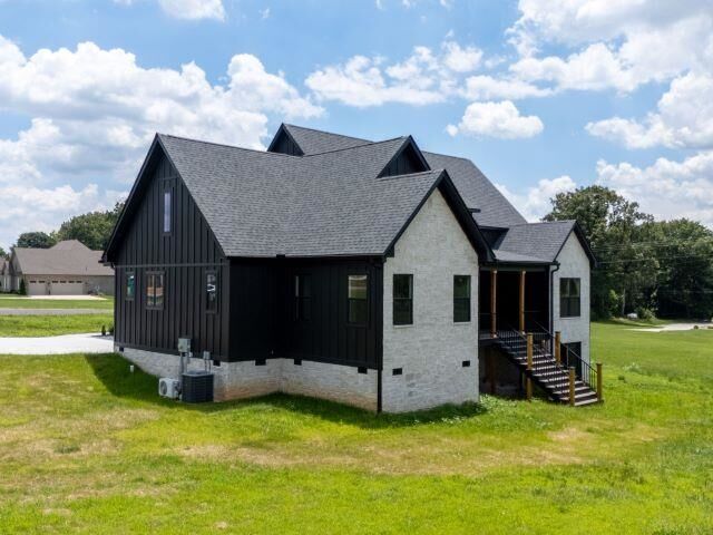 Property Photo:  1131 Bennington Place  KY 42134 
