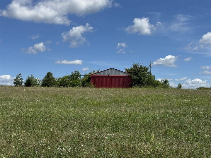 Property Photo: 1117 Old Glasgow Road KY 42749