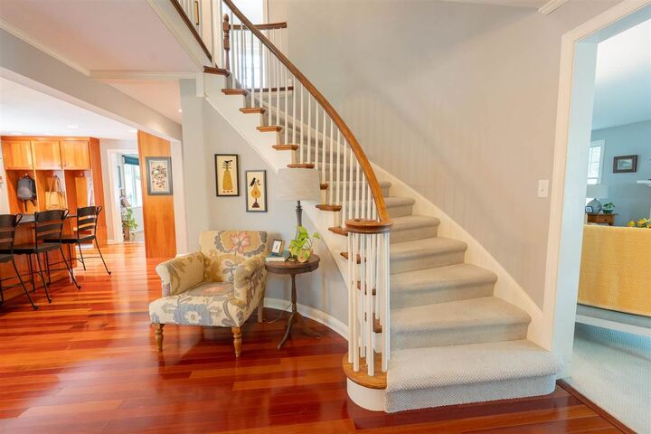 Property Photo:  220 S 22nd Street  IN 47374 