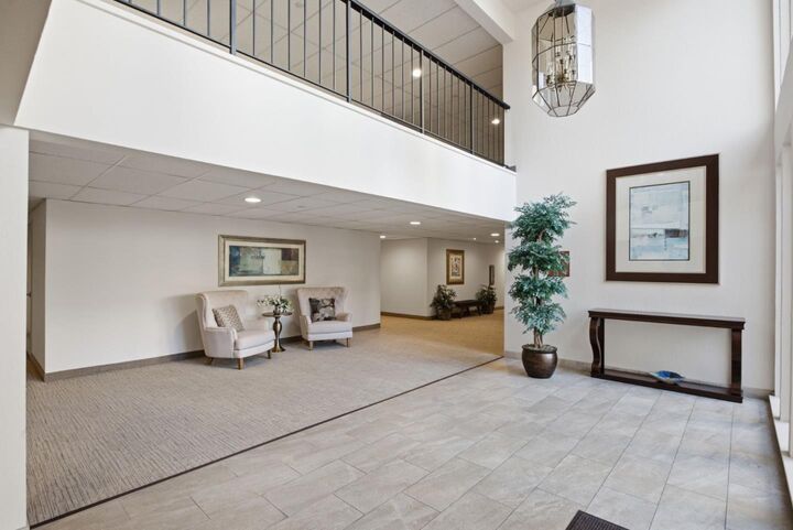 Property Photo:  226 West Edith Avenue 33  CA 94022 