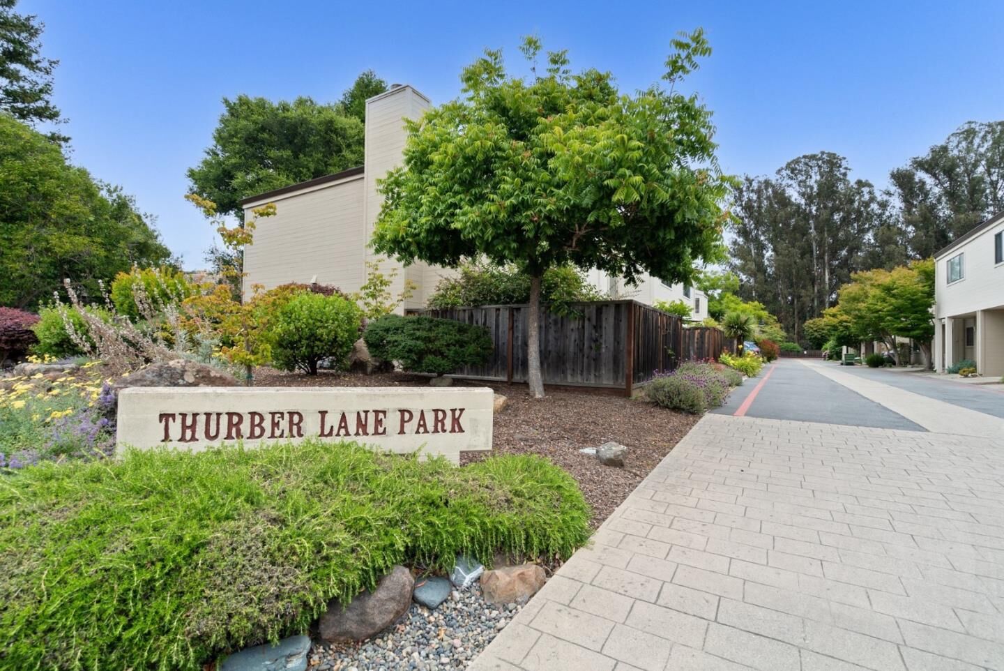 Property Photo:  2042 Bobwhite Lane  CA 95065 