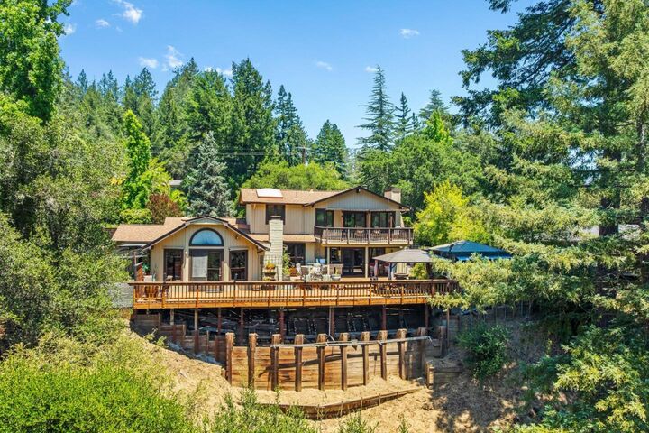 Property Photo:  341 Blackstone Court  CA 95006 