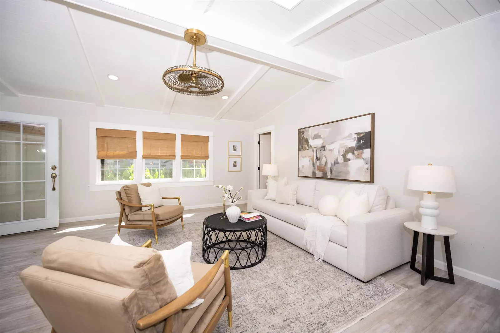 Property Photo:  1930 W San Marcos Blvd 100  CA 92078 