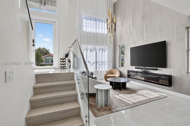 Property Photo: 16233 Opal Creek Dr FL 33331