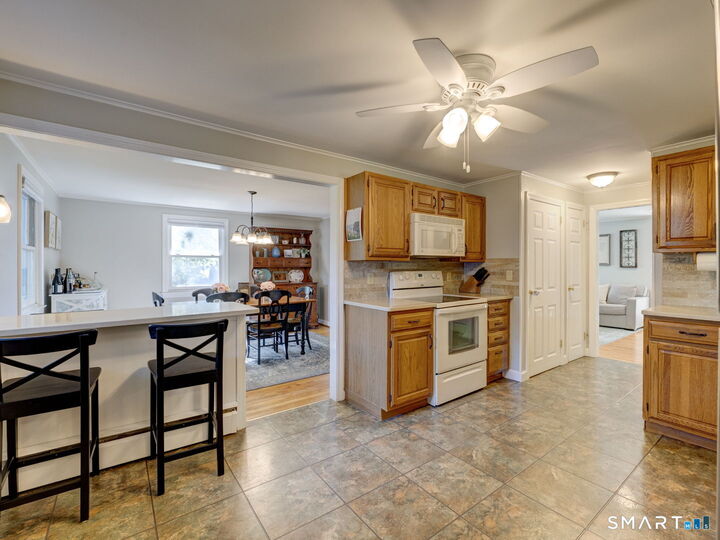 Property Photo:  165 Stillwold Drive  CT 06109 