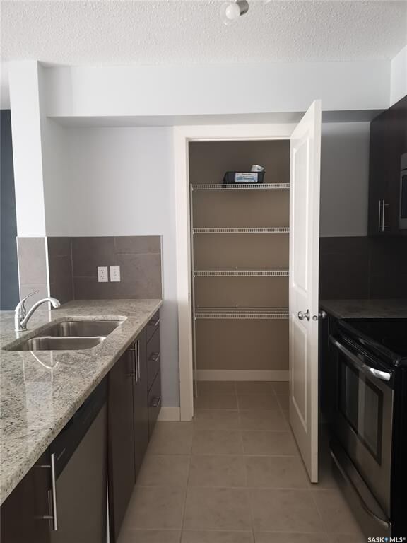 Photo de la propriété: 306 Petterson Drive 104 SK S4A 2A8