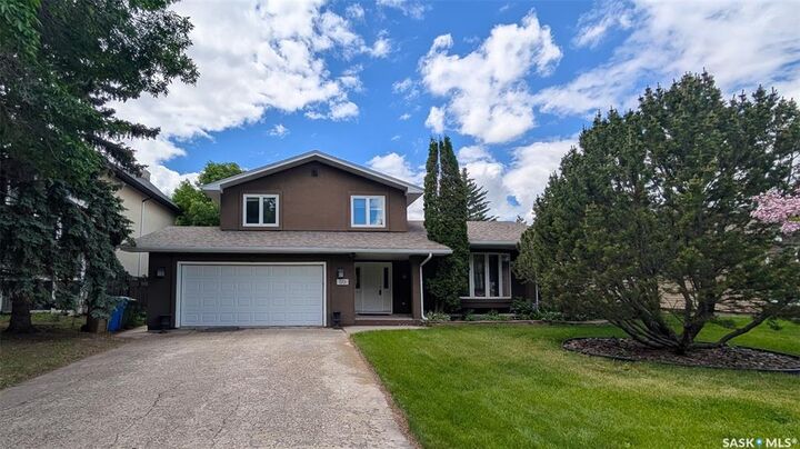 50 Lowry Place — photo 1