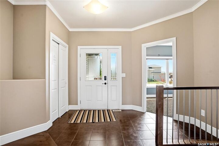 Property Photo: 620 6th Avenue S SK S0K 0A2