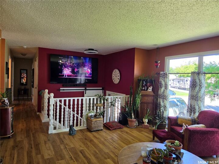 Property Photo:  519 1st Street NW  SK S0A 4J0 