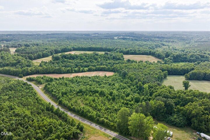 Property Photo:  0 Lot 3 Shepard Road  NC 27563 