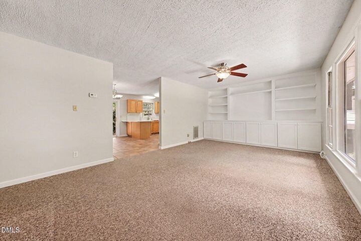 Property Photo:  1308 Azalea Drive  NC 27607 