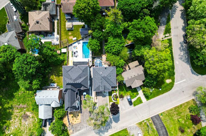 Property Photo: 1482 Old Forest Road ON L1V 1N9