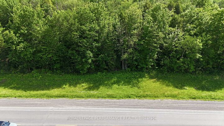 Property Photo:  0 County Rd 17 Road  ON K6A 2R2 