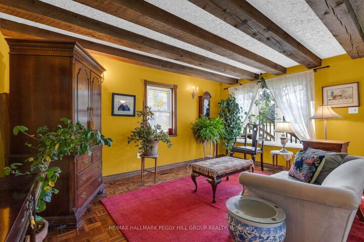 Property Photo: 621 Lydia Street ON L3Y 1M4