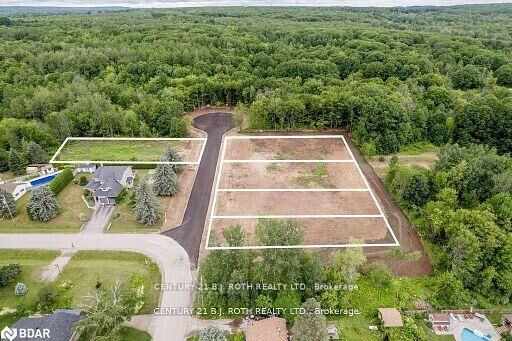300 Centennial Drive — photo 1