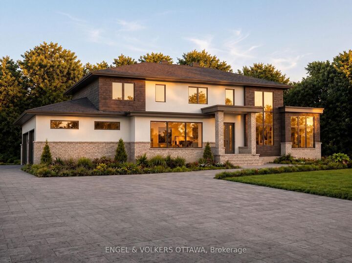 38 Synergy Way — photo 1