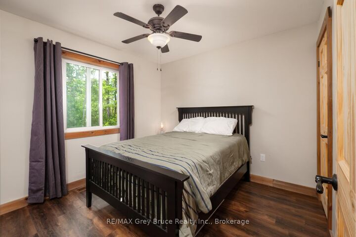 Property Photo: 73 Maple Drive ON N0H 1Z0