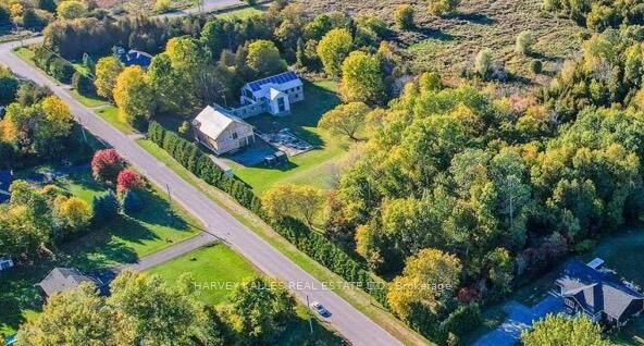 Property Photo:  130 Canning Factory Road  ON K0K 2G0 