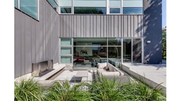 Property Photo: 288 Vance Drive ON L6L 3L2