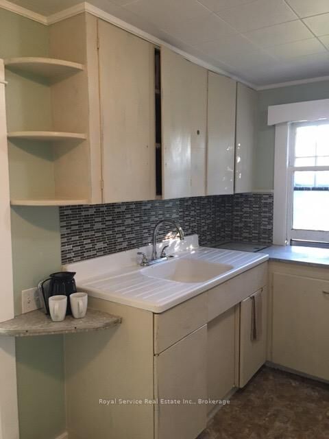 Property Photo: 5418 Lakeshore Drive ON K0K 2H0