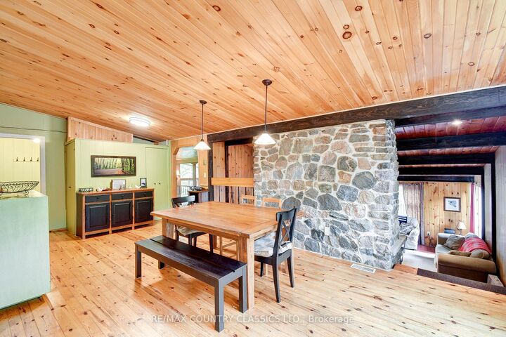 Property Photo: 44B Myers Road ON K0L 1C0