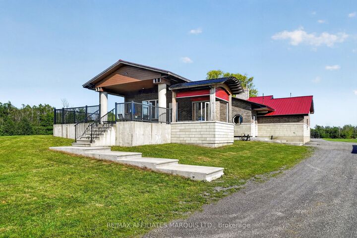 17441 McPhail Road — photo 1