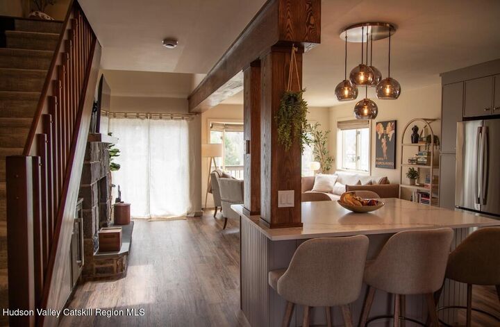 Property Photo:  265 Route 65  NY 12496 