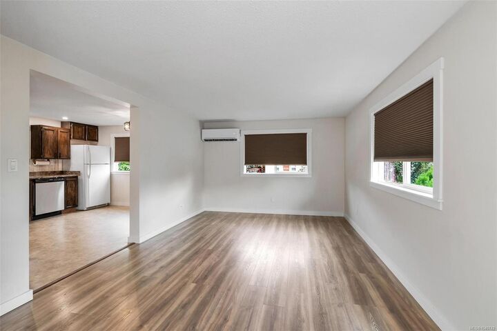 Property Photo: 2885 Boys Rd #454 BC V9L 4Y9