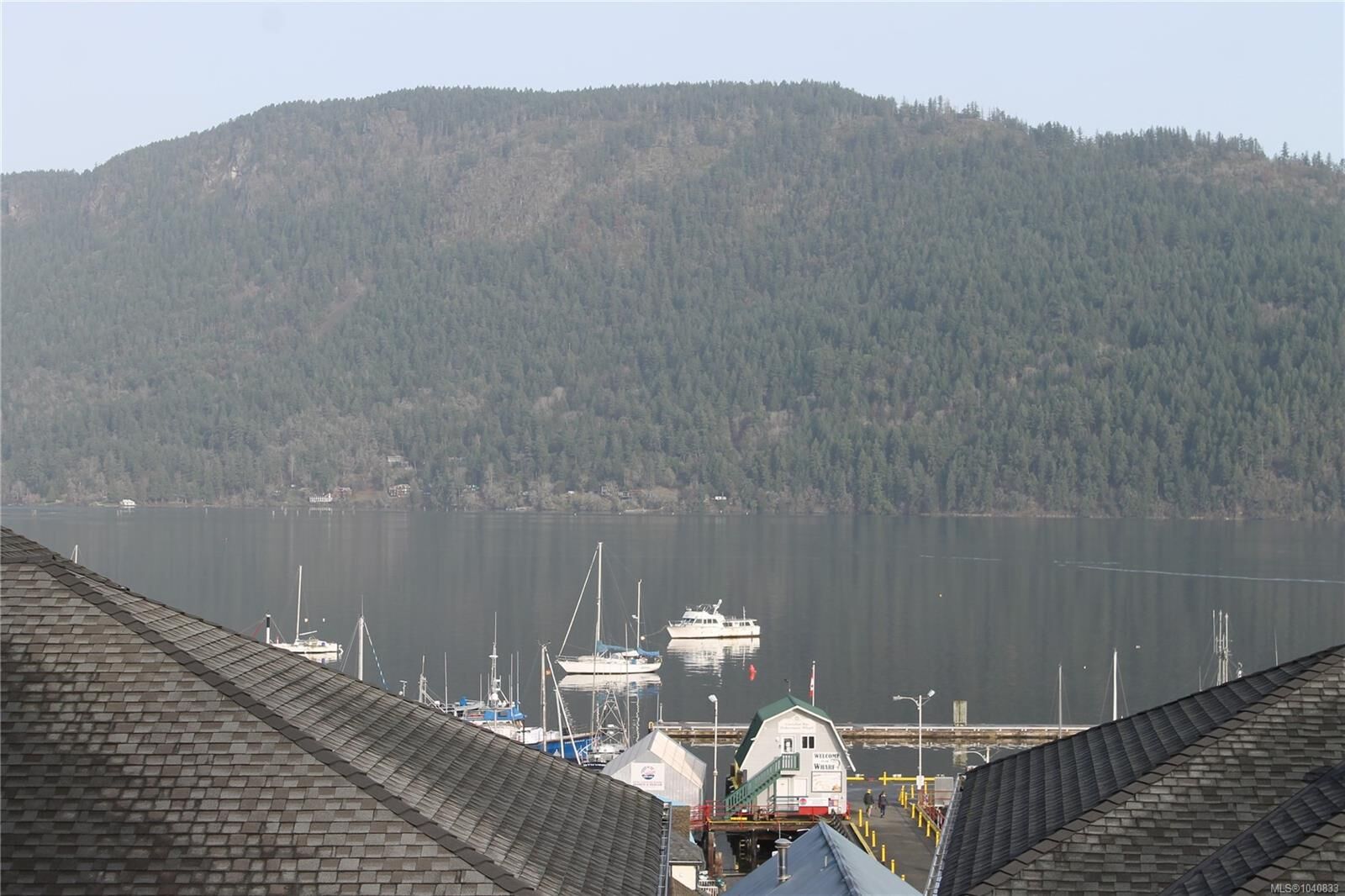 Property Photo: 1721 Wilmot Rd BC V0R 1N1