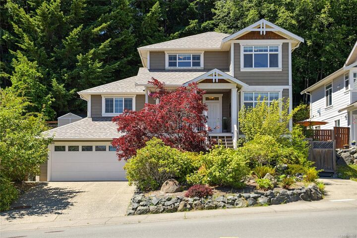 6466 Willowpark Way — photo 1