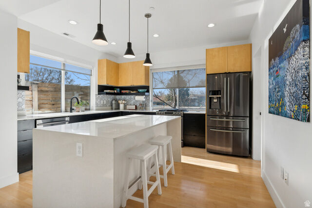 Property Photo: 2477 S 700 E UT 84106