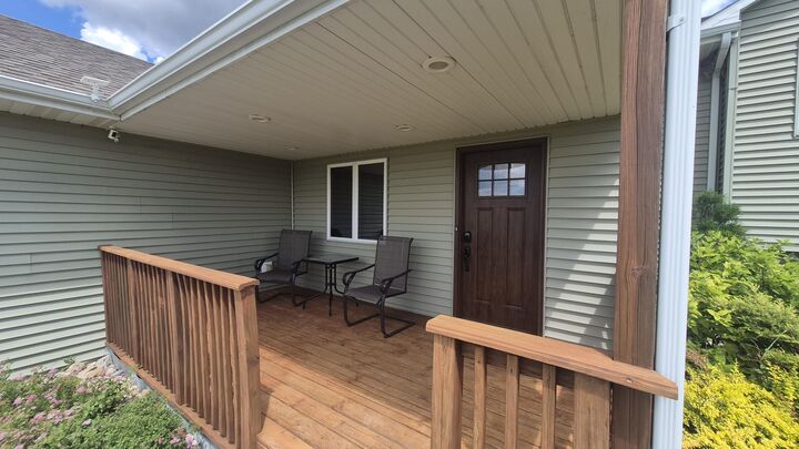Property Photo:  13426 Ringneck Lane  SD 57401 