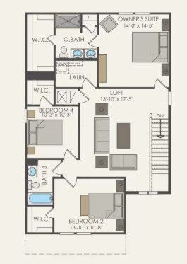 Property Photo:  5215 Monarda Mint Drive  TX 78653 