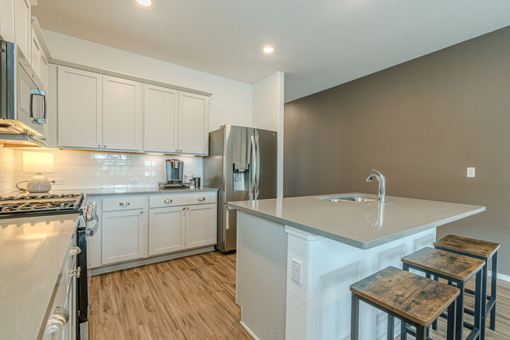 Property Photo:  230 Madrid Street  TX 78640 
