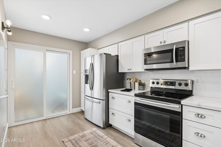 Property Photo:  5127 E Windsor Avenue  AZ 85008 