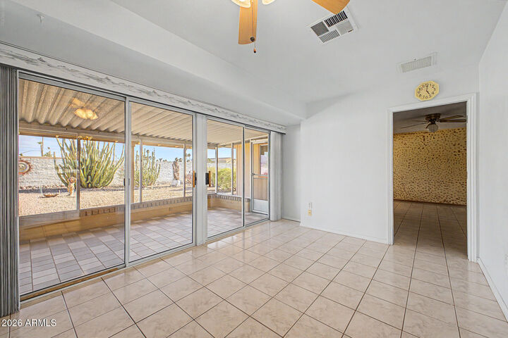 Property Photo: 9855 W Wrangler Drive AZ 85373