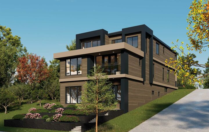 17318 104 Avenue — photo 1