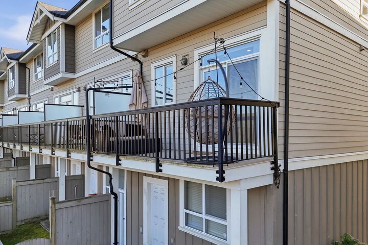Property Photo:  2955 156 Street 40  BC V3S 2W8 