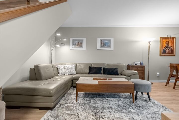 Property Photo:  3428 Copeland Avenue  BC V5S 4B6 