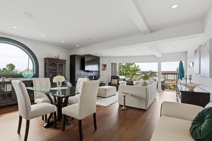 15219 Royal Avenue 101 — photo 1