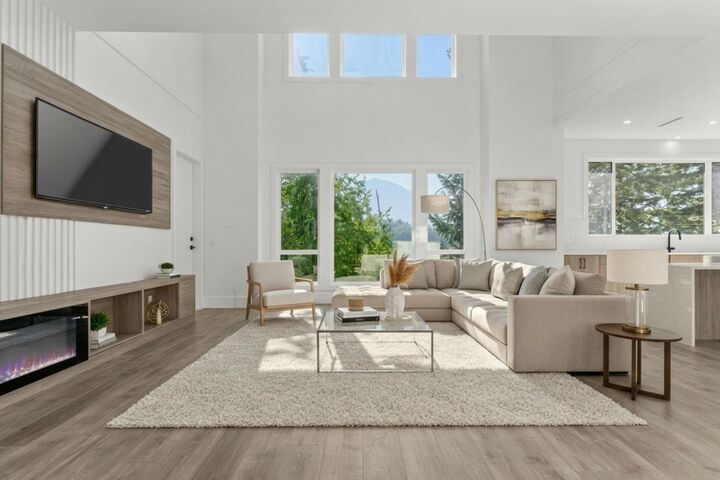 Property Photo: 5578 Crimson Ridge BC V2R 6H7
