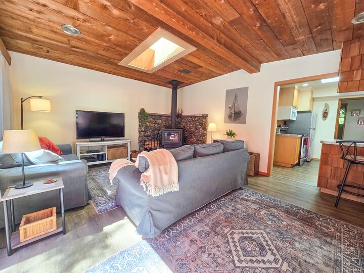Property Photo:  477 Gavin Road  BC V0N 1V0 