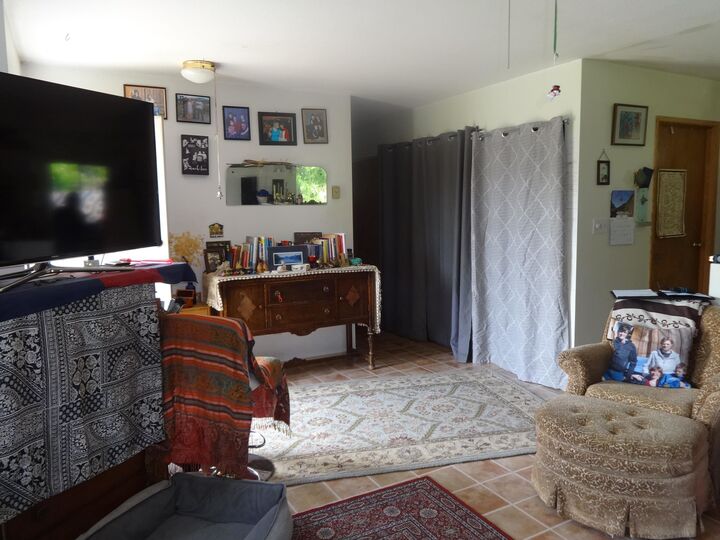 Property Photo: 1088 Sunnyside Road BC V0N 1V3