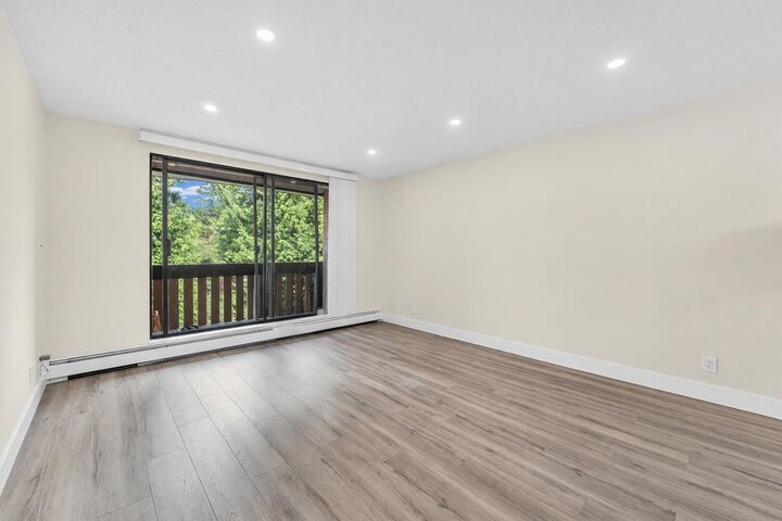 Property Photo: 8900 Citation Drive 308 BC V6Y 3A3