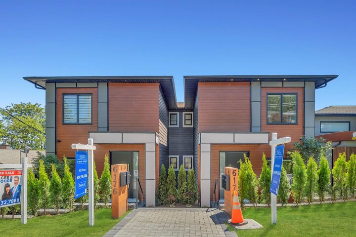 6176 Elgin Avenue 3 — photo 1