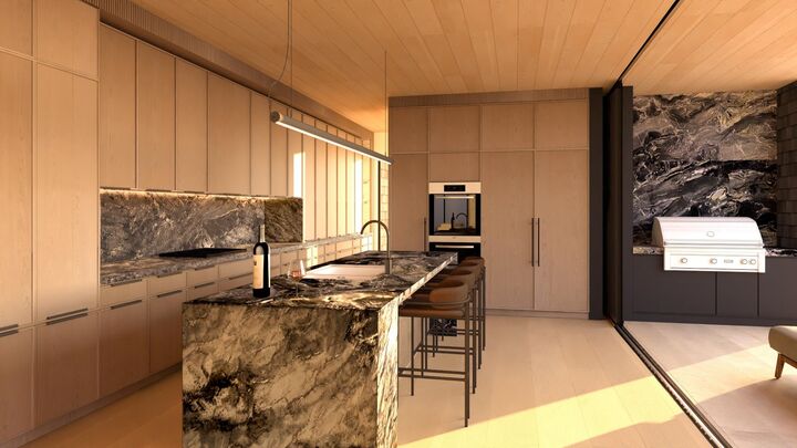 Property Photo: 2917-D Kadenwood Drive BC V8E 0L6