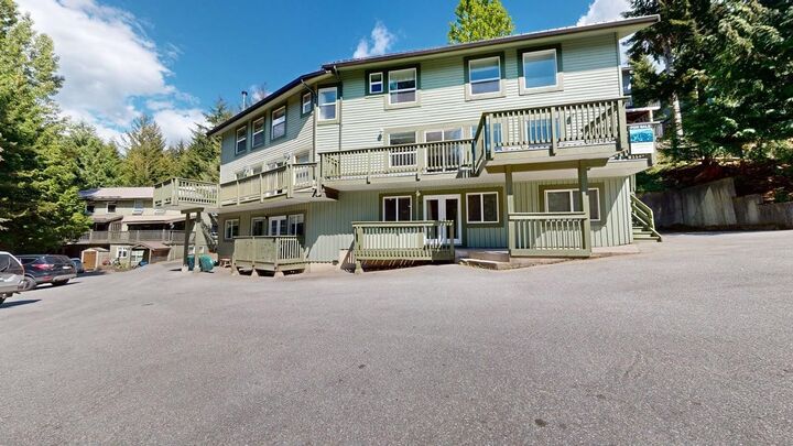 2222 Brandywine Way 67 — photo 1