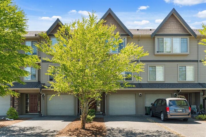 5556 Peach Road 71 — photo 1