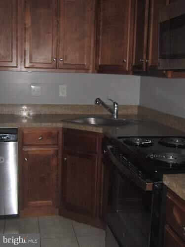 Property Photo: 106 Timberlake Terrace 4 VA 22655