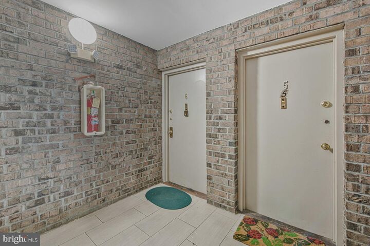 Property Photo:  15 Silverwood Circle 6  MD 21403 